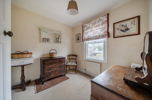 Photo 16- click for photo gallery